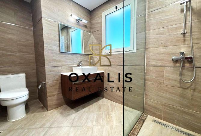 974254 - صورة العقار 2