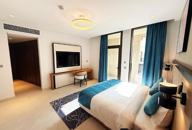 969595 - Property Image 3