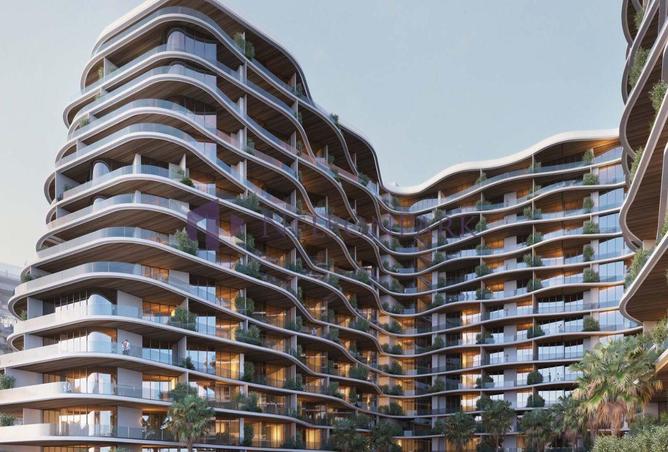 975930 - الصورة الرئيسية للعقار