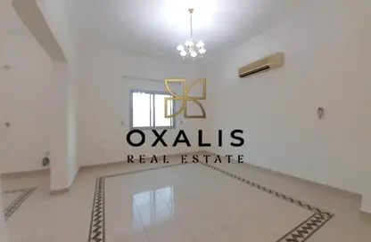 Apartment - 3 Bedrooms - 3 Bathrooms for rent in Old Airport Road - Old Airport Road - Doha