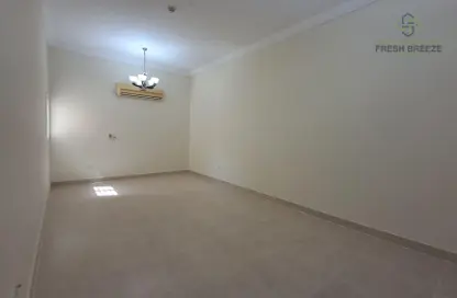 Apartment - 3 Bedrooms - 3 Bathrooms for rent in Old Airport Road - Old Airport Road - Doha