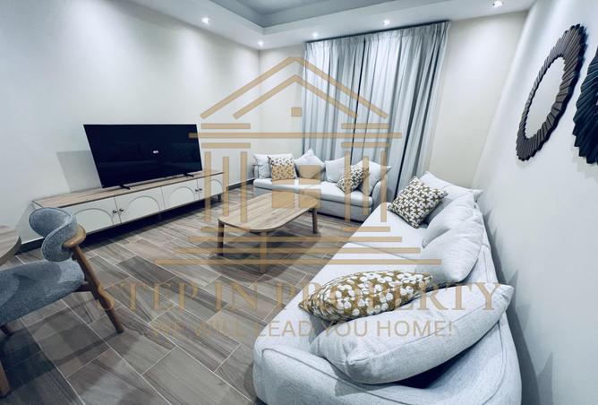 942432 - Property Image 3