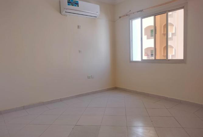 956685 - صورة العقار 2