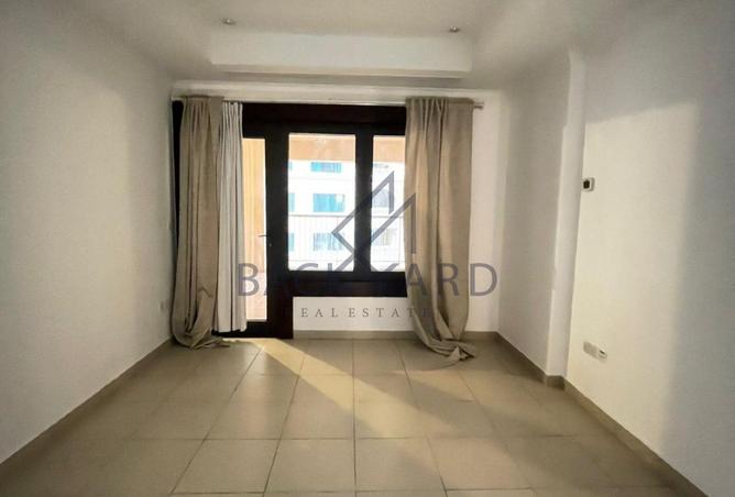 977487 - صورة العقار 3