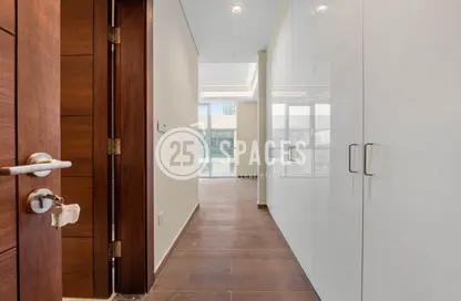 Duplex - 4 Bedrooms - 5 Bathrooms for sale in Gewan Island - The Pearl Island - Doha