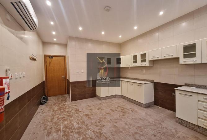 970539 - Property Image 3