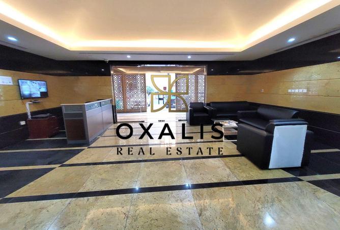 994395 - Property Main Image