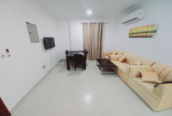 937774 - Property Main Image