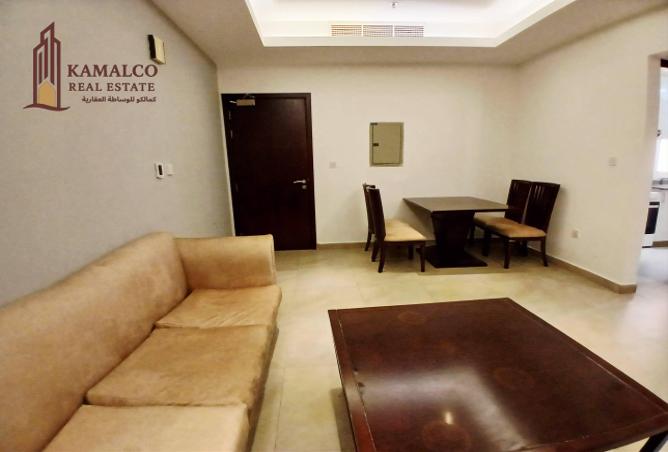 940263 - صورة العقار 3