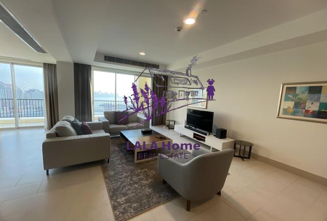 866476 - صورة العقار 2
