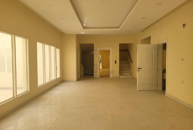 951401 - صورة العقار 2