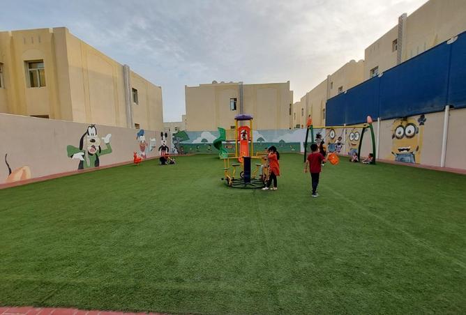 976509 - صورة العقار 2