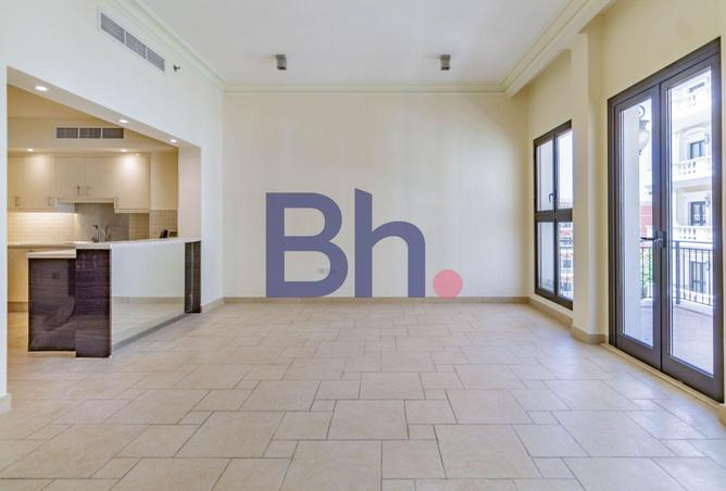 974756 - Property Main Image