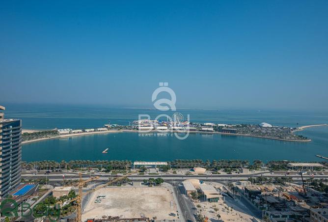 992571 - صورة العقار 2