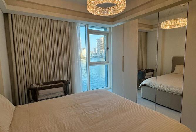 1003006 - صورة العقار 3