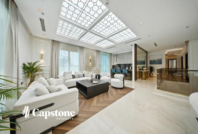 951358 - Property Main Image