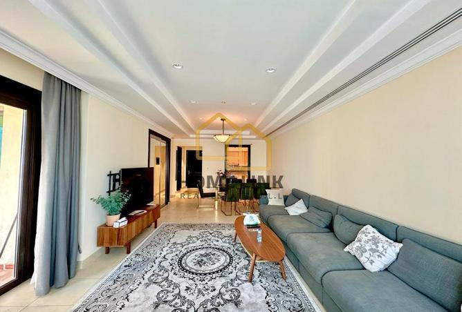 899019 - Property Image 3