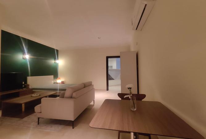 937535 - Property Main Image