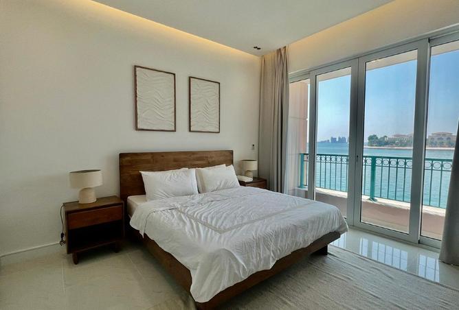 965099 - Property Image 3