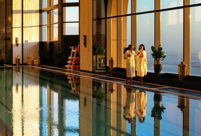 986562 - Property Image 3