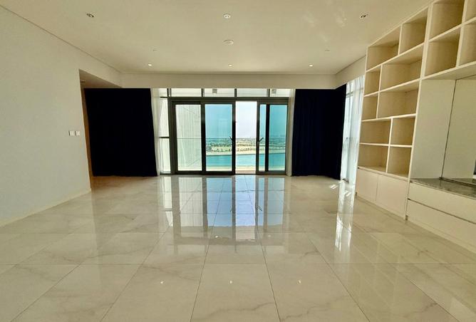 946332 - صورة العقار 3