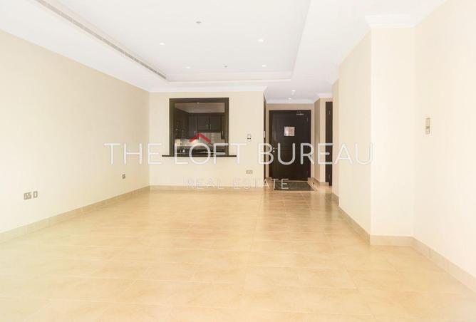 960915 - صورة العقار 3