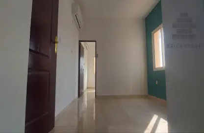 Apartment - 1 Bedroom - 1 Bathroom for rent in Bin Omran - Fereej Bin Omran - Doha