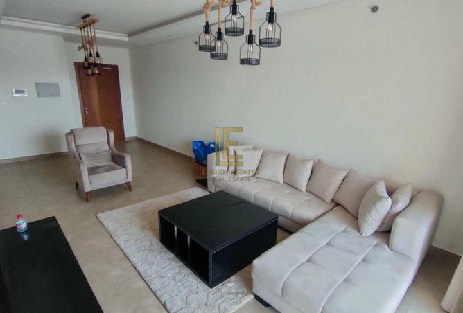 950511 - Property Image 2