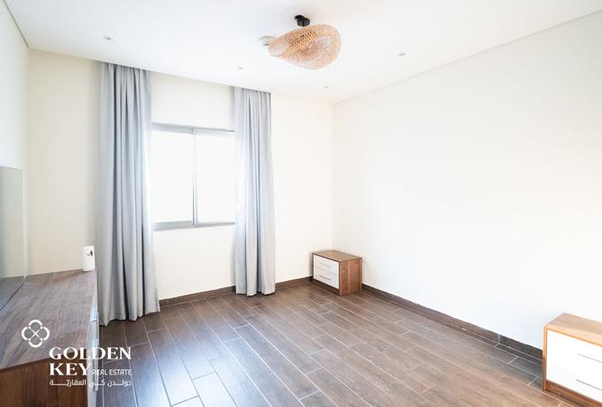 984958 - Property Image 3