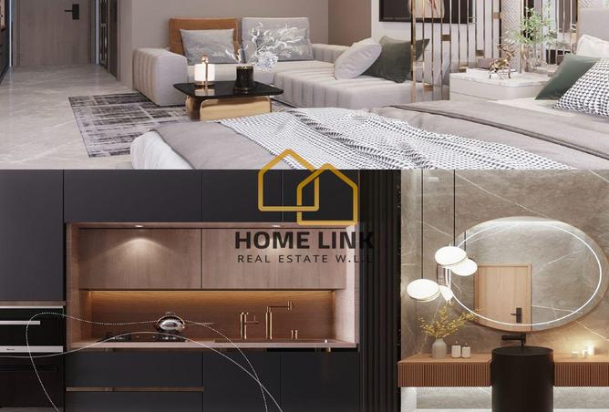 998740 - Property Image 2