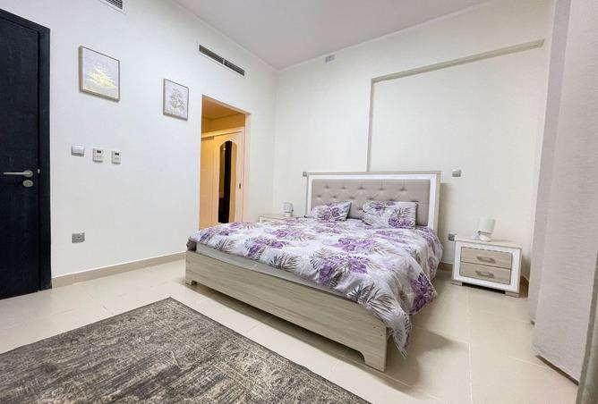 979139 - صورة العقار 3