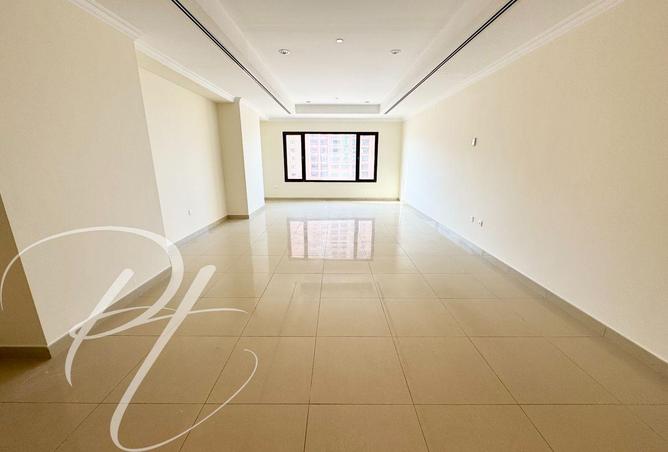 982446 - صورة العقار 3