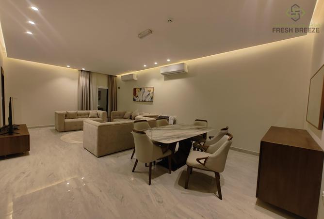 902809 - Property Main Image