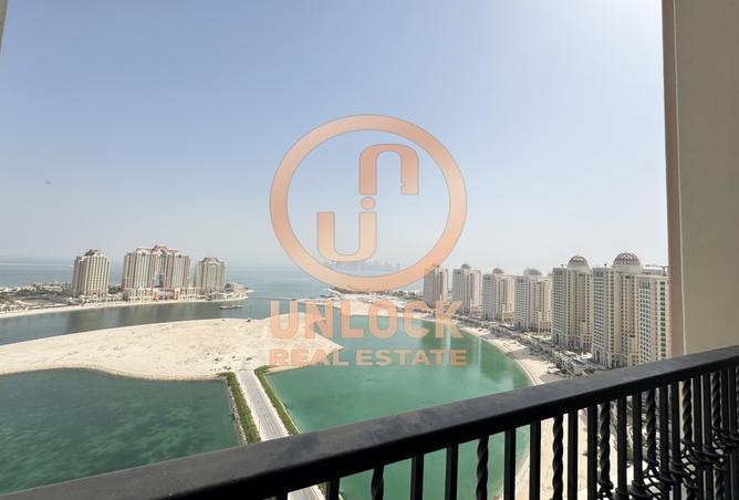 970634 - Property Main Image