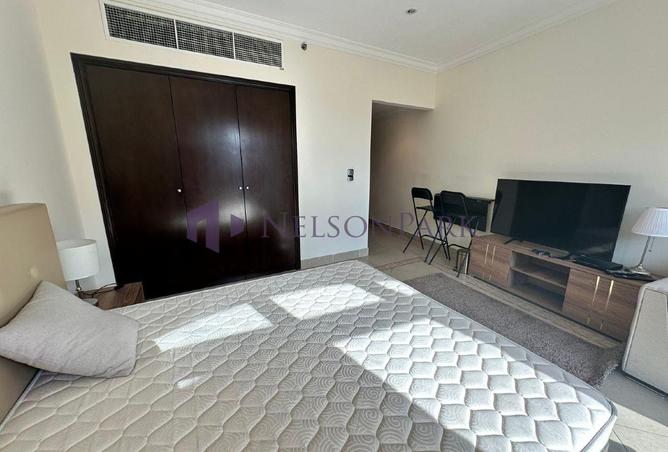 974745 - صورة العقار 3