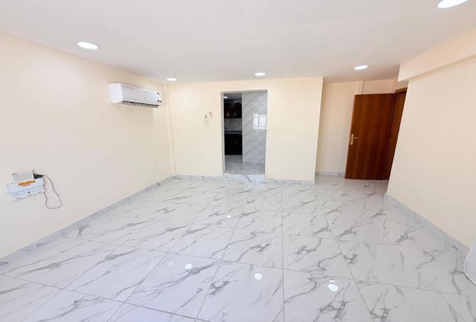 975069 - صورة العقار 2