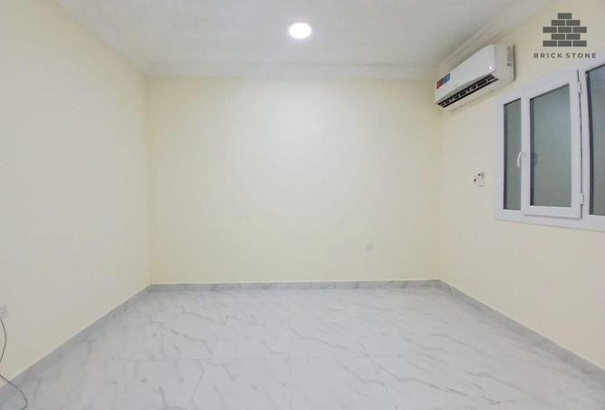 939538 - Property Image 2