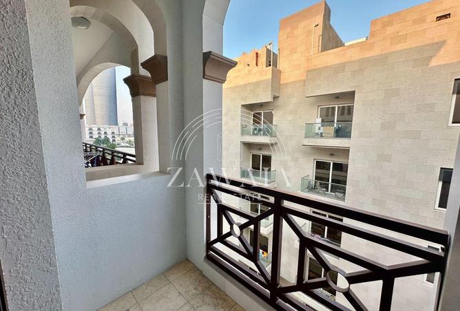 951089 - Property Image 3