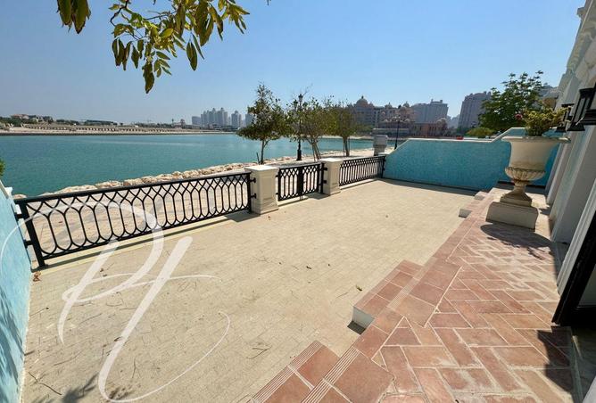 981486 - Property Image 3