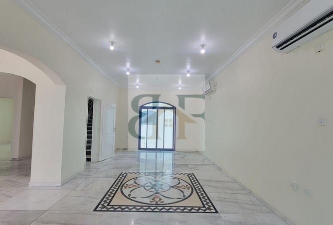 972080 - الصورة الرئيسية للعقار