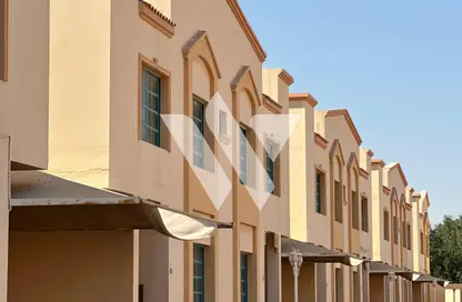 Villa - 6 Bedrooms - 6 Bathrooms for rent in Al Sakhama - Doha