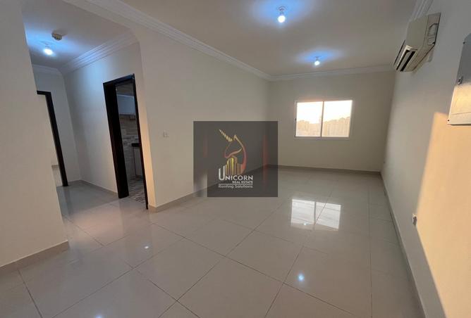 938240 - Property Image 2