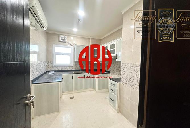 935603 - Property Image 2