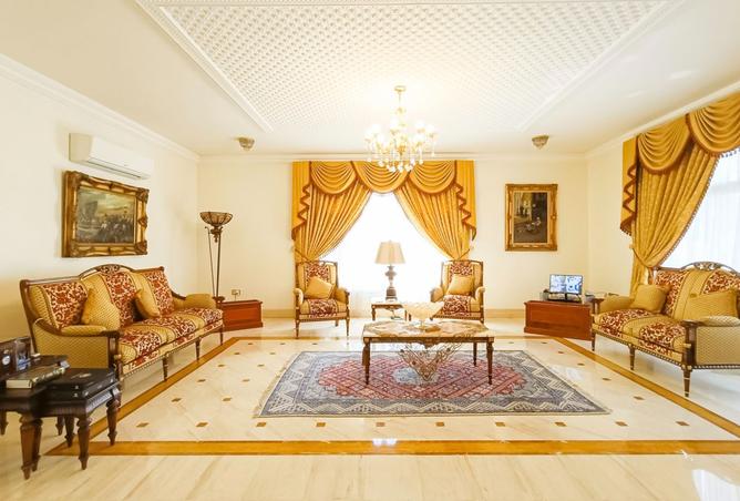 972715 - Property Main Image