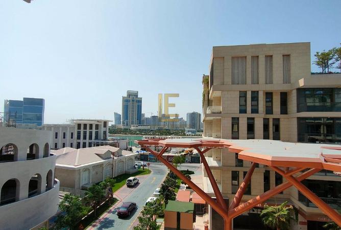 909708 - صورة العقار 3