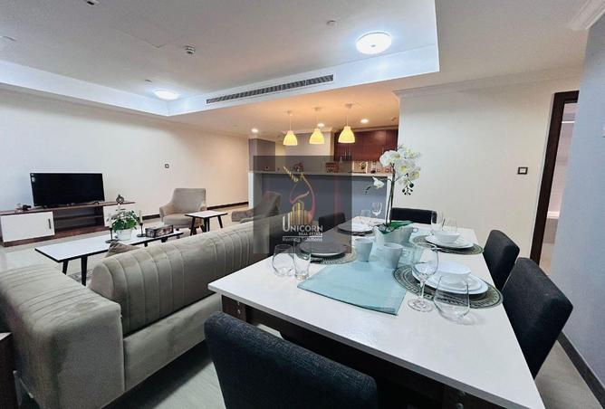 955745 - Property Image 3