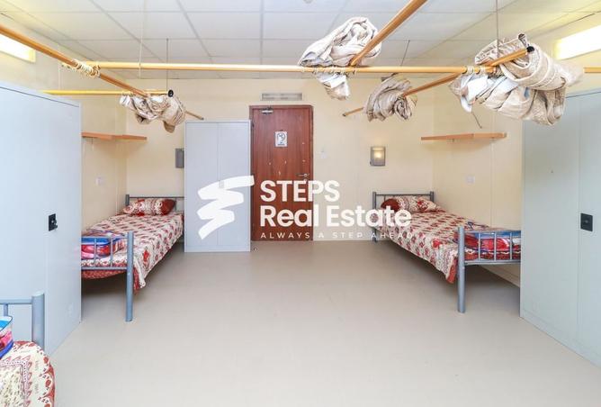 973560 - صورة العقار 2