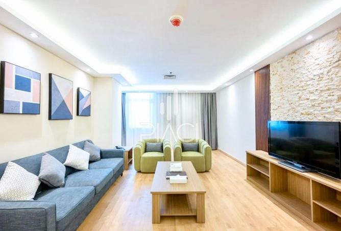 989949 - Property Main Image