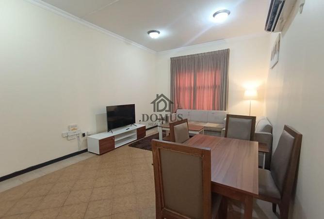 898420 - صورة العقار 3