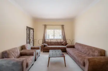 مجمع سكني - 6 غرف نوم - 6 حمامات للبيع في Al Sakhama - الدوحة